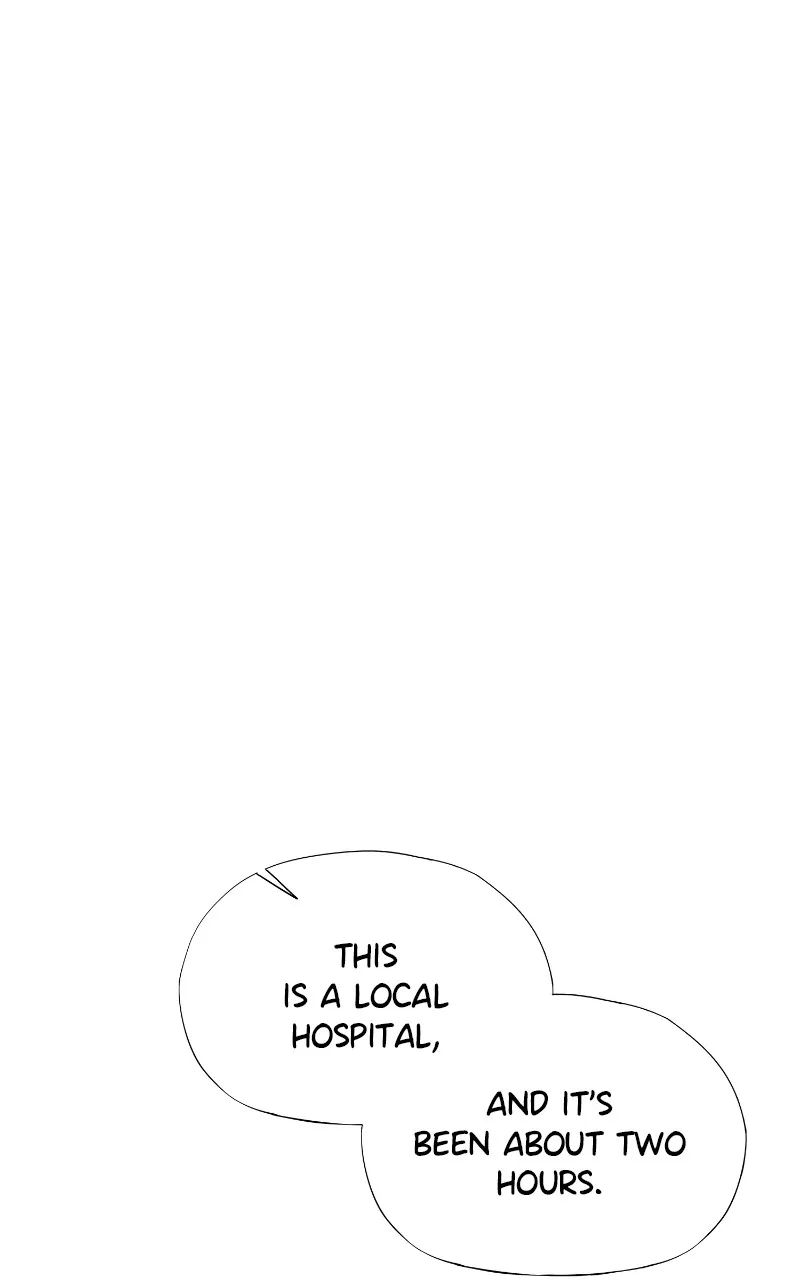 Read Trapped in a Soap Opera chapter 27 image 28 on Lezhin