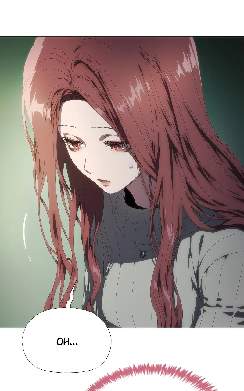 Read Trapped in a Soap Opera chapter 27 image 29 on Lezhin