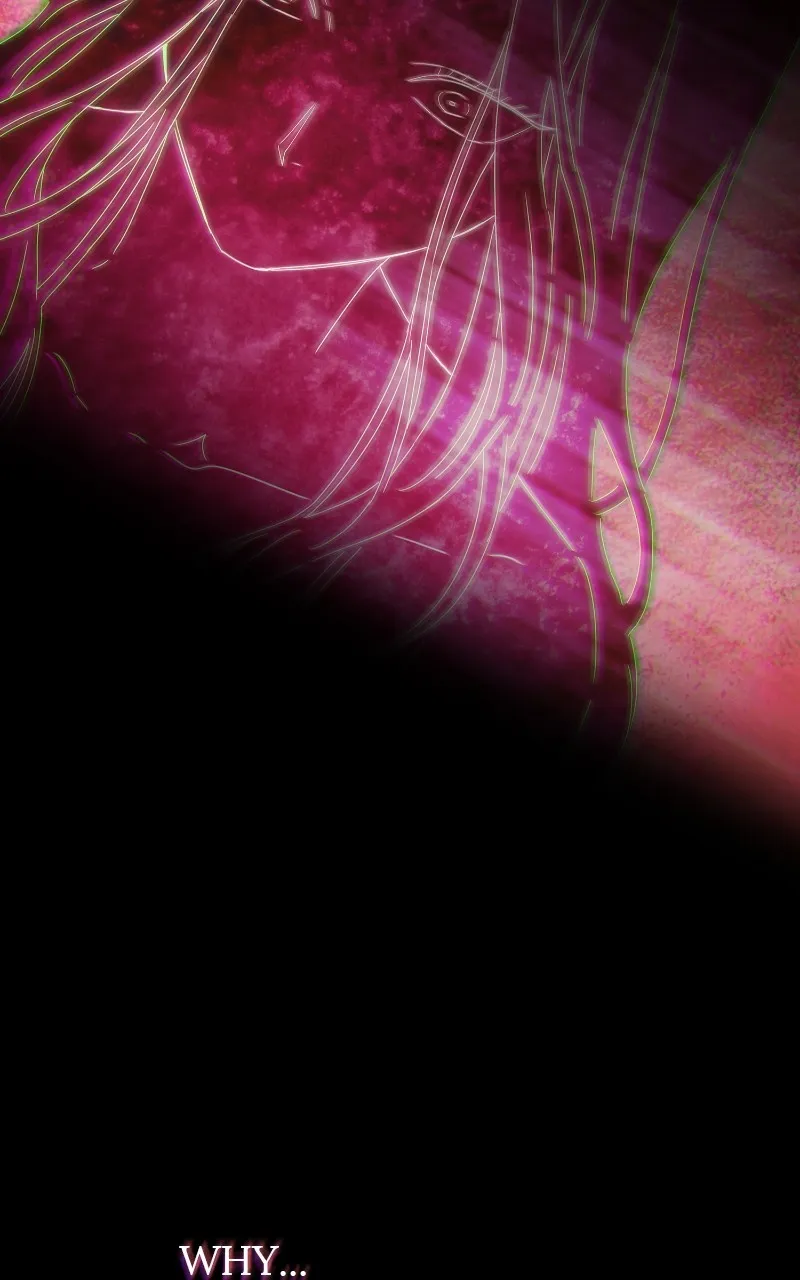 Read Trapped in a Soap Opera chapter 27 image 3 on Lezhin