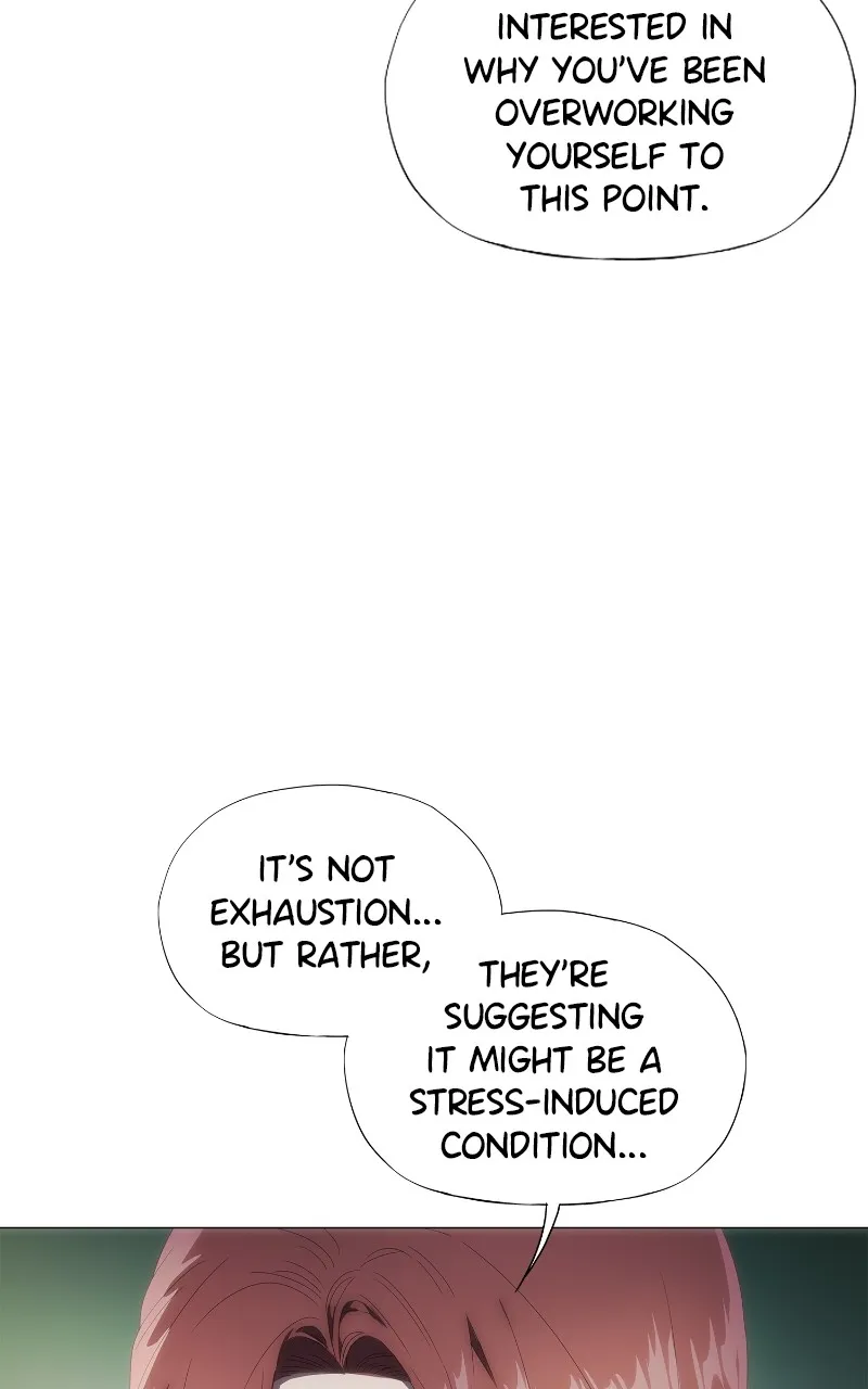 Read Trapped in a Soap Opera chapter 27 image 32 on Lezhin