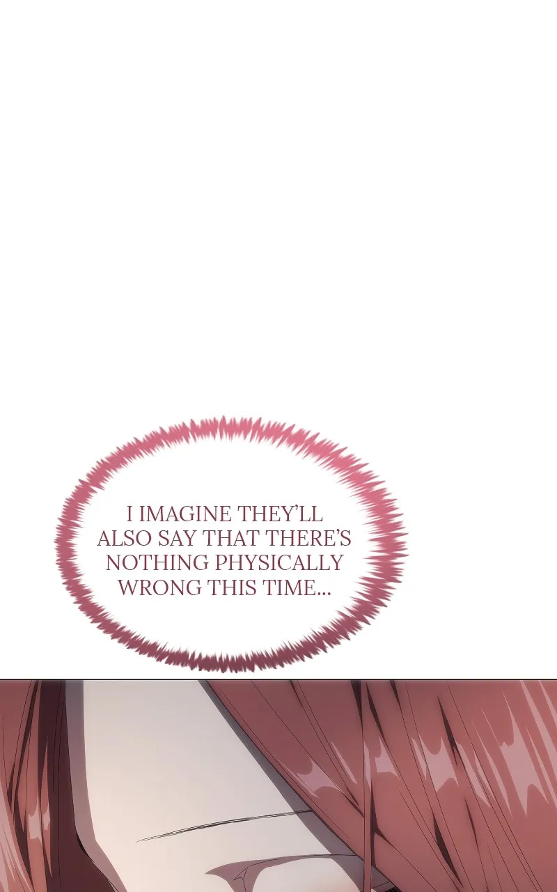 Read Trapped in a Soap Opera chapter 27 image 34 on Lezhin