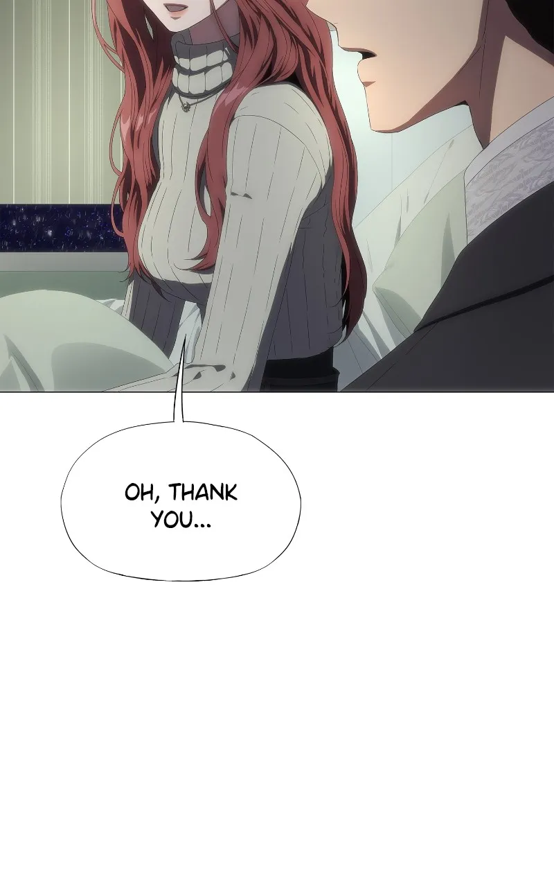 Read Trapped in a Soap Opera chapter 27 image 37 on Lezhin