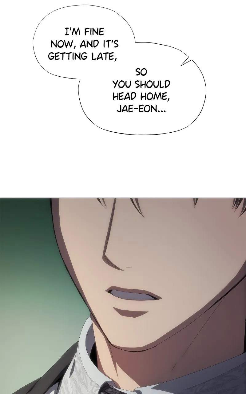 Read Trapped in a Soap Opera chapter 27 image 38 on Lezhin