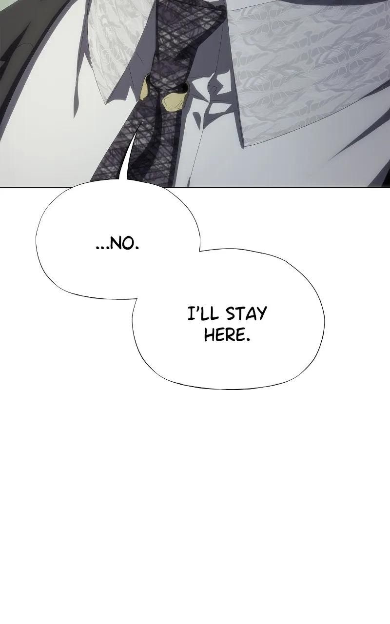Read Trapped in a Soap Opera chapter 27 image 39 on Lezhin