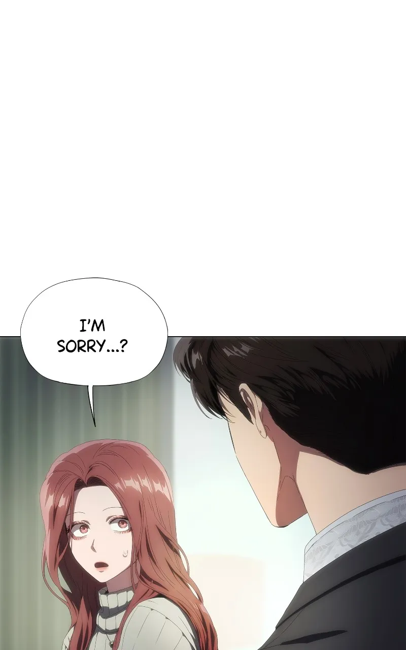 Read Trapped in a Soap Opera chapter 27 image 40 on Lezhin