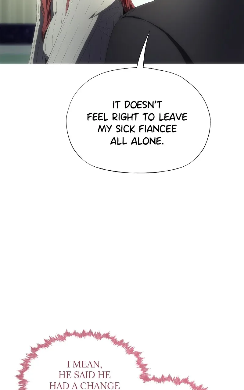 Read Trapped in a Soap Opera chapter 27 image 41 on Lezhin