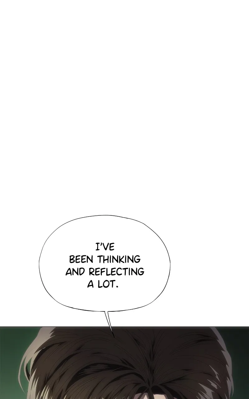 Read Trapped in a Soap Opera chapter 27 image 43 on Lezhin