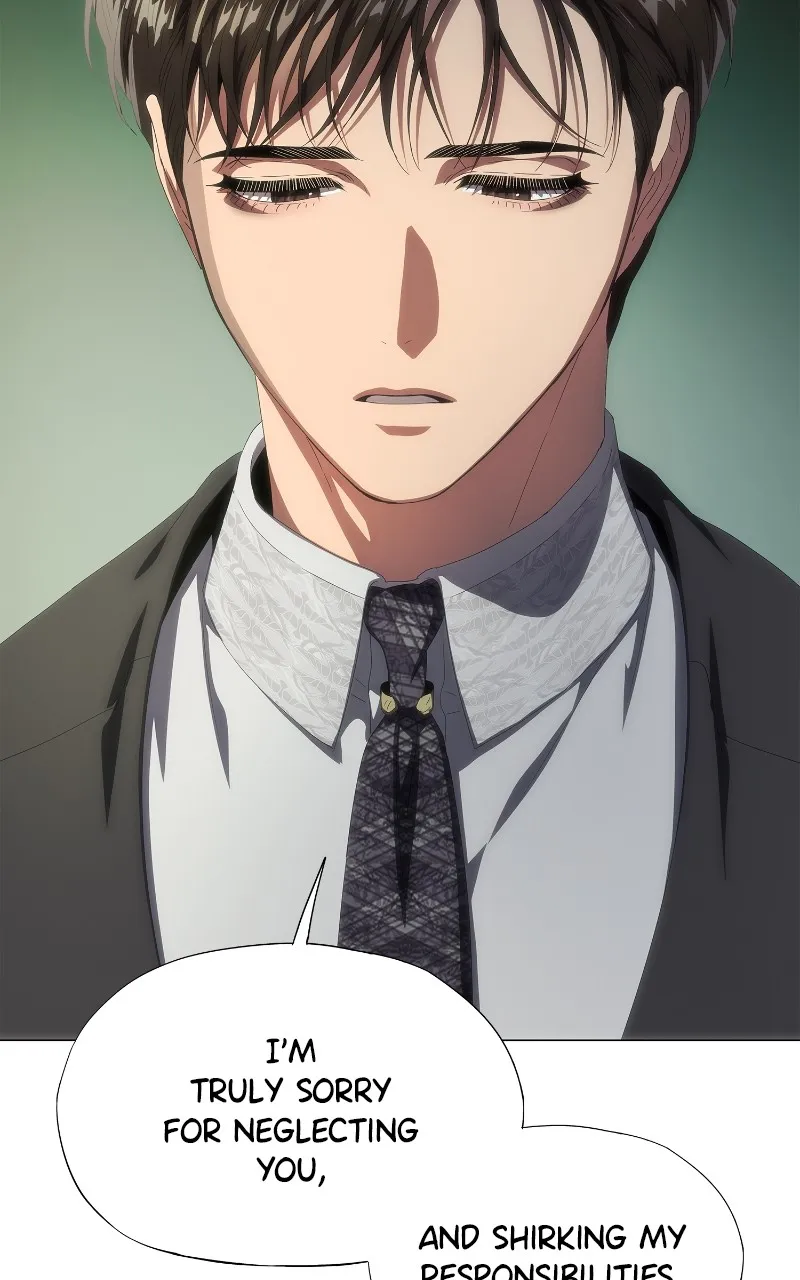 Read Trapped in a Soap Opera chapter 27 image 44 on Lezhin