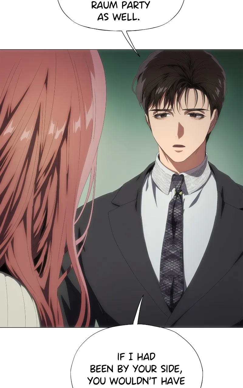 Read Trapped in a Soap Opera chapter 27 image 46 on Lezhin