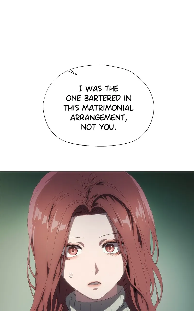 Read Trapped in a Soap Opera chapter 27 image 49 on Lezhin