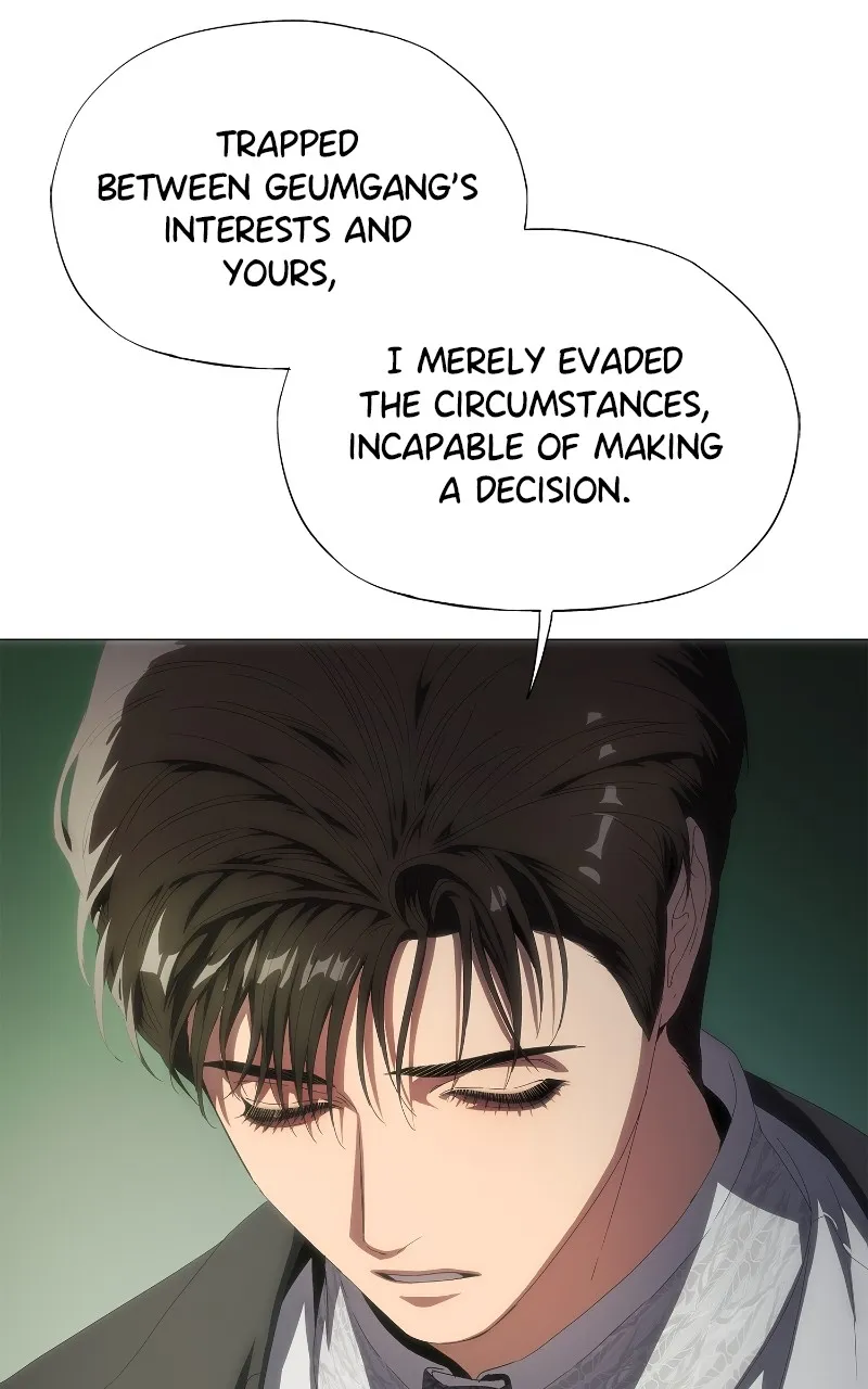 Read Trapped in a Soap Opera chapter 27 image 51 on Lezhin