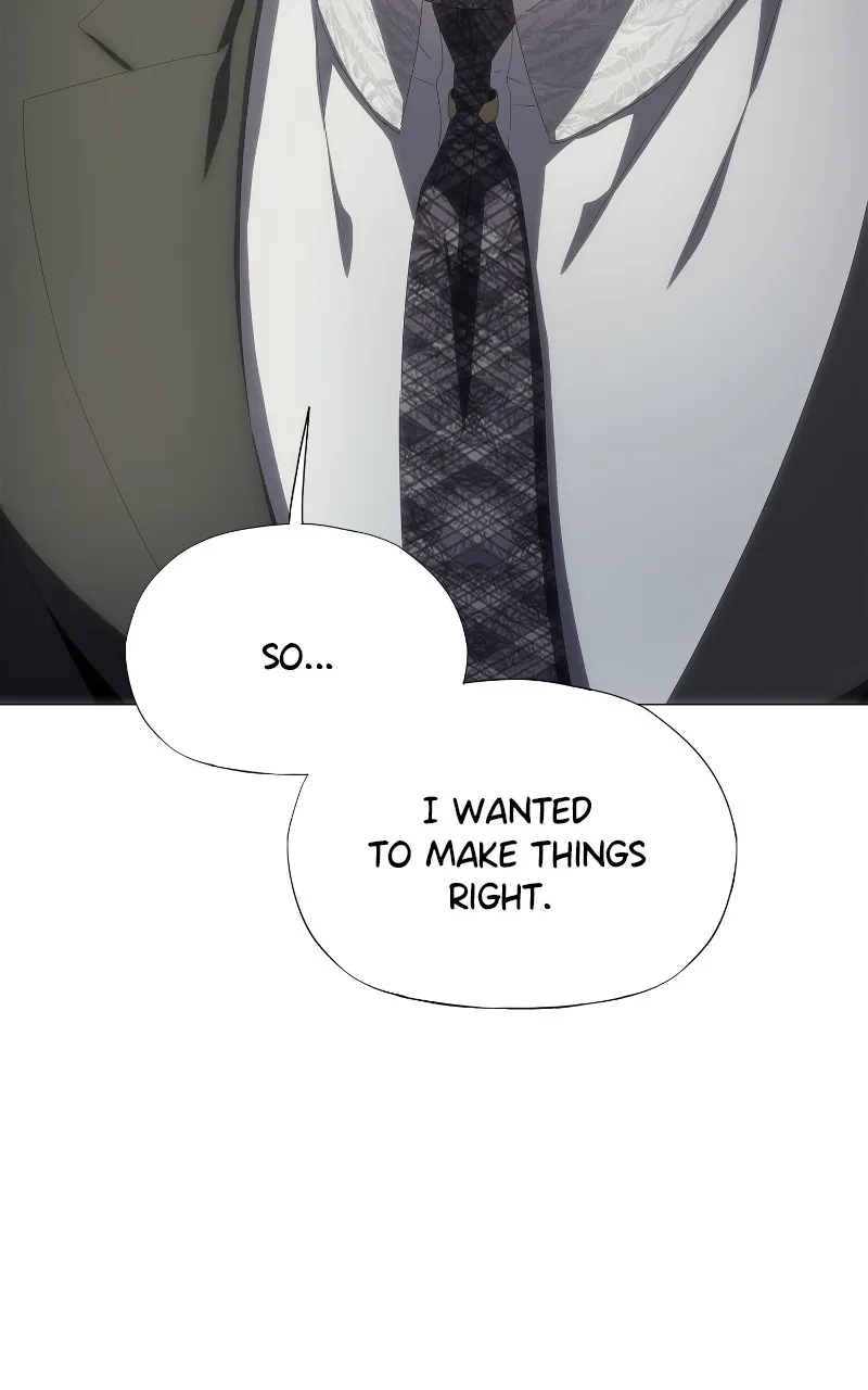 Read Trapped in a Soap Opera chapter 27 image 52 on Lezhin