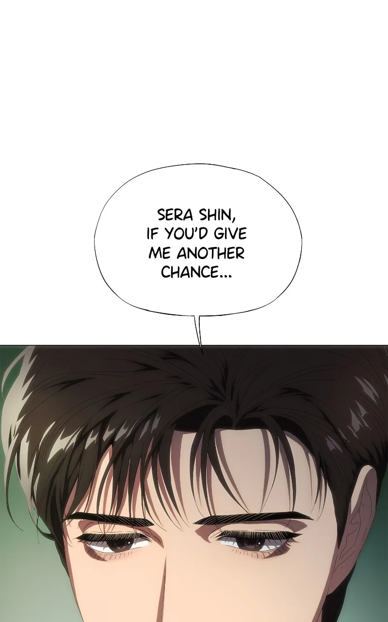 Read Trapped in a Soap Opera chapter 27 image 53 on Lezhin