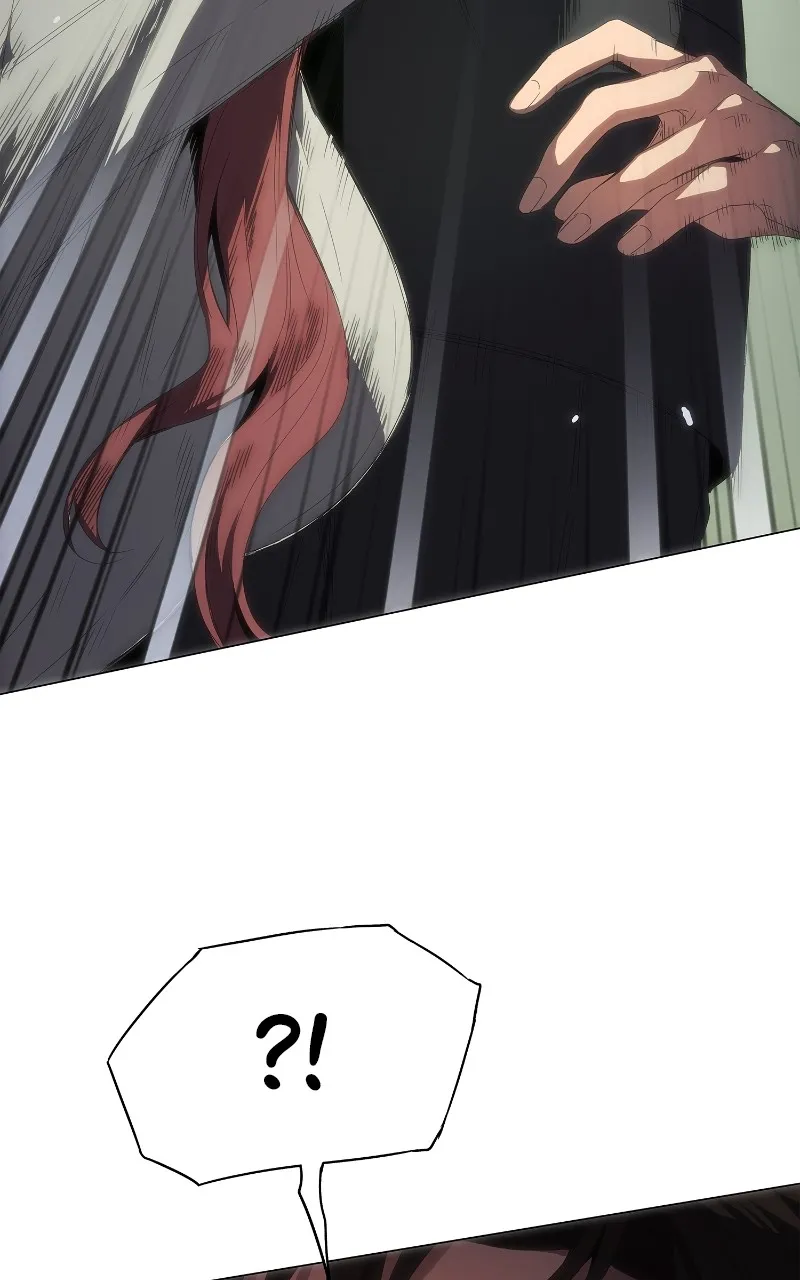 Read Trapped in a Soap Opera chapter 27 image 57 on Lezhin