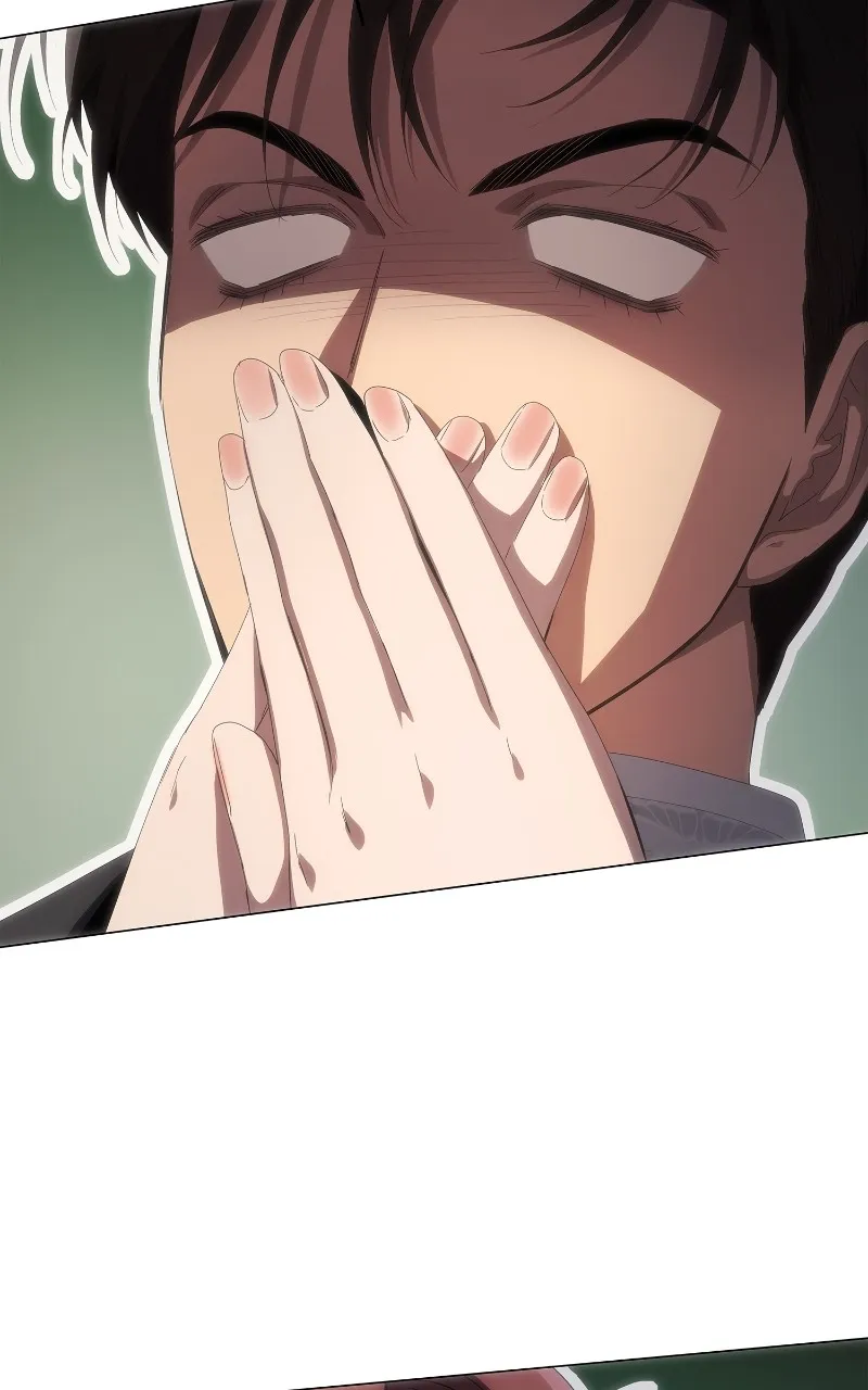 Read Trapped in a Soap Opera chapter 27 image 58 on Lezhin