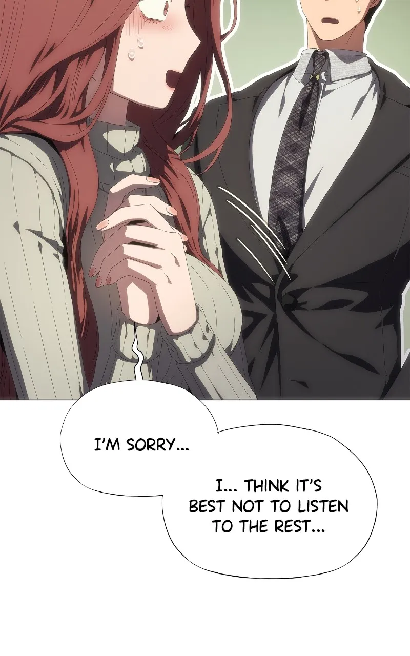 Read Trapped in a Soap Opera chapter 27 image 61 on Lezhin