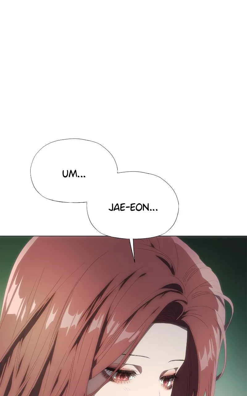 Read Trapped in a Soap Opera chapter 27 image 62 on Lezhin