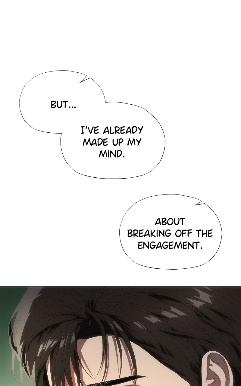 Read Trapped in a Soap Opera chapter 27 image 64 on Lezhin