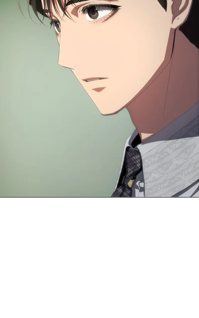 Read Trapped in a Soap Opera chapter 27 image 65 on Lezhin