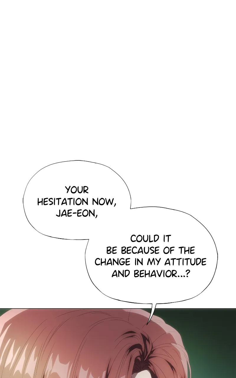 Read Trapped in a Soap Opera chapter 27 image 66 on Lezhin