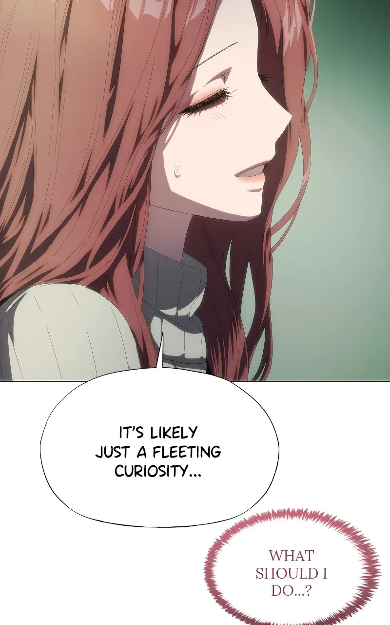 Read Trapped in a Soap Opera chapter 27 image 67 on Lezhin
