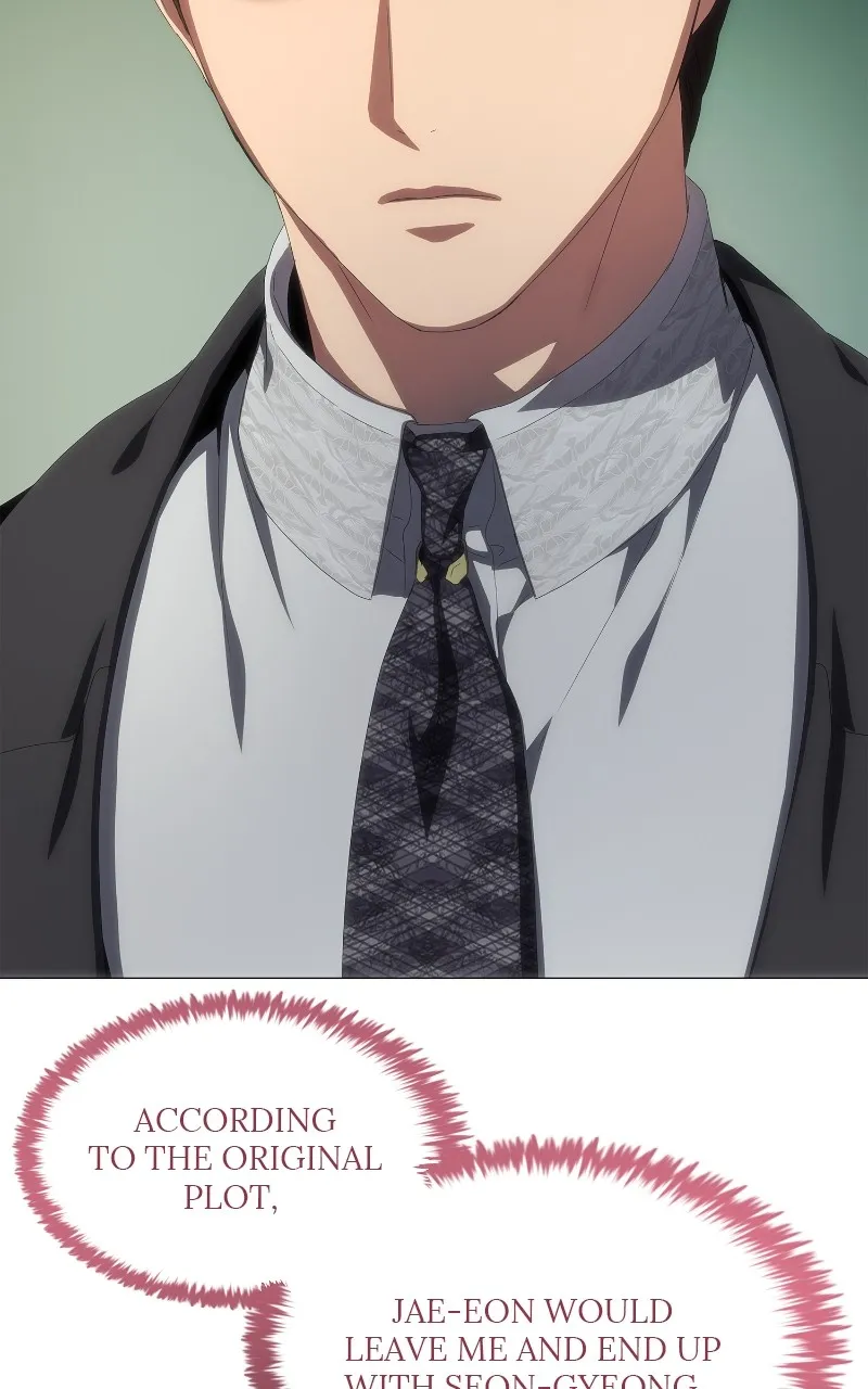 Read Trapped in a Soap Opera chapter 27 image 69 on Lezhin