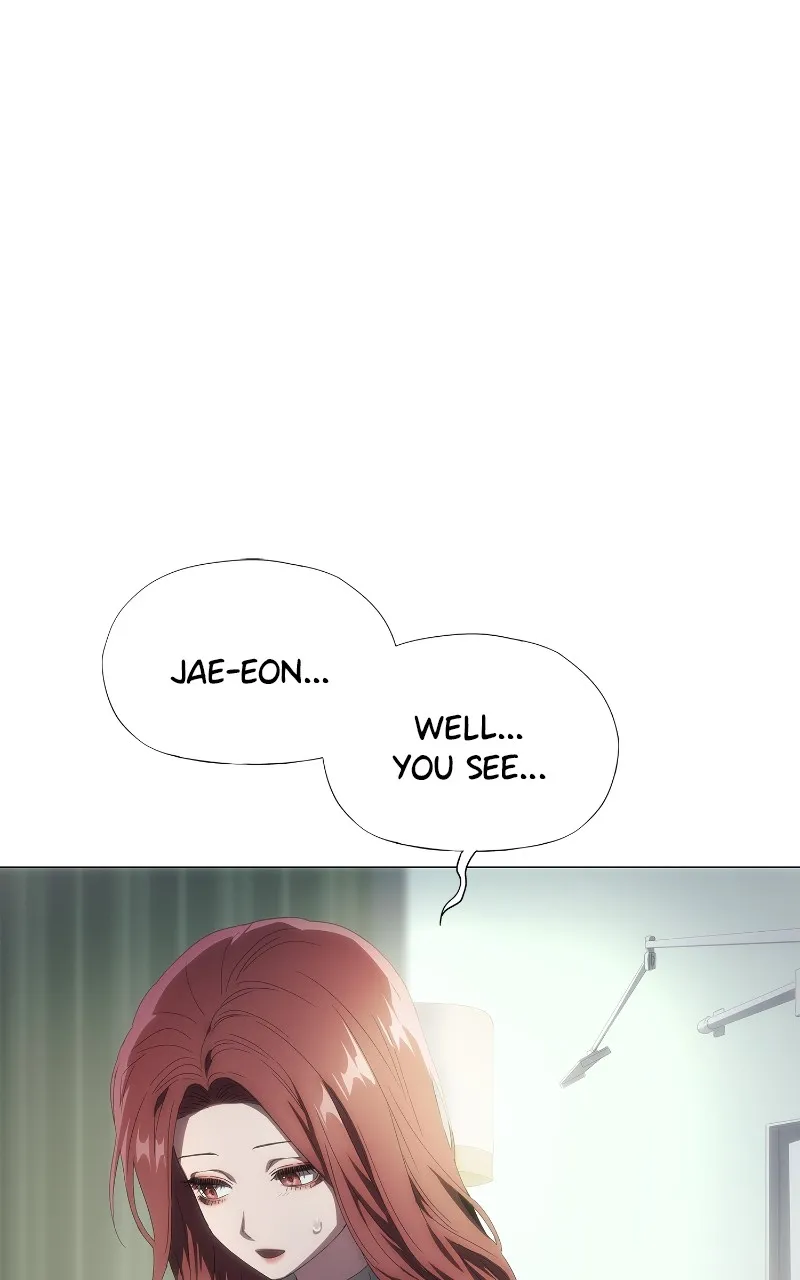 Read Trapped in a Soap Opera chapter 27 image 72 on Lezhin