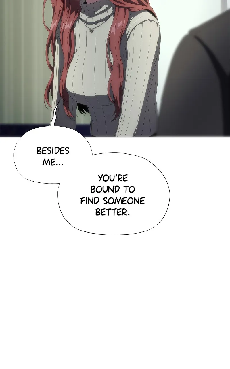 Read Trapped in a Soap Opera chapter 27 image 73 on Lezhin