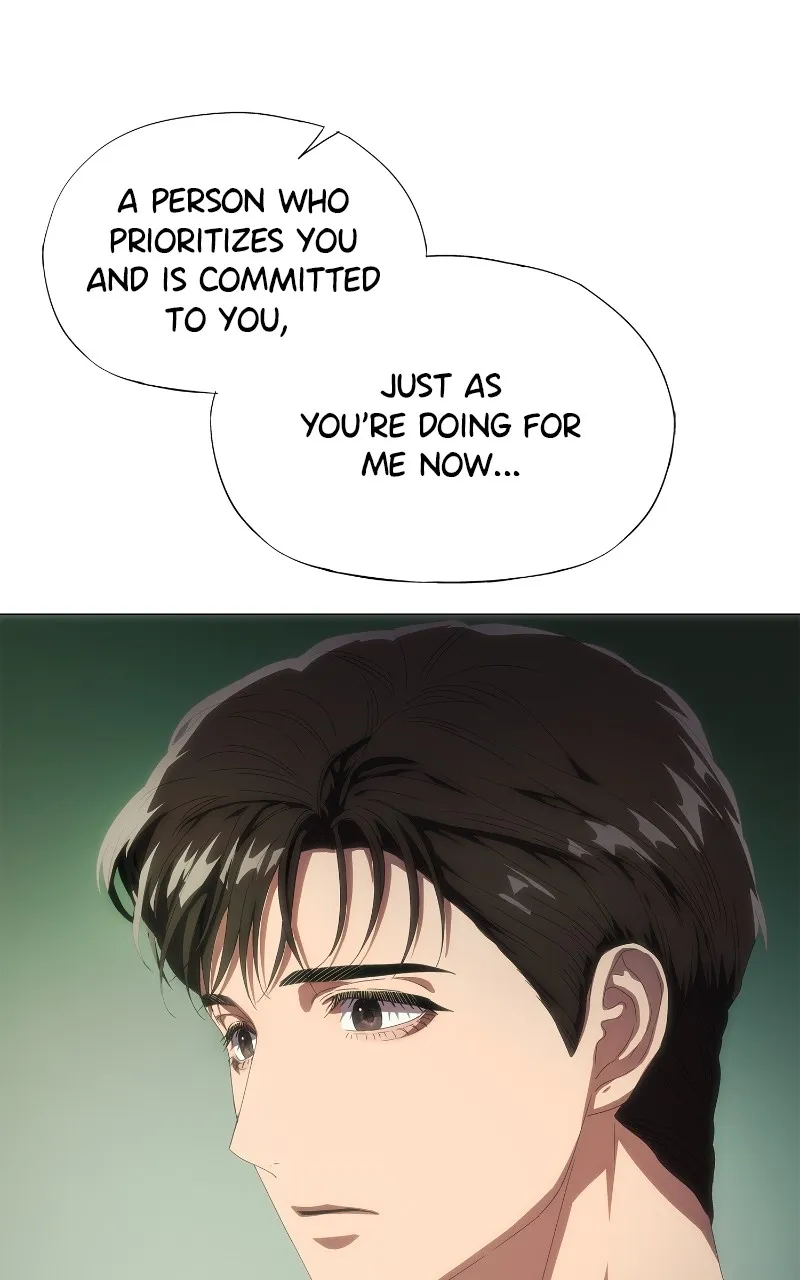 Read Trapped in a Soap Opera chapter 27 image 74 on Lezhin
