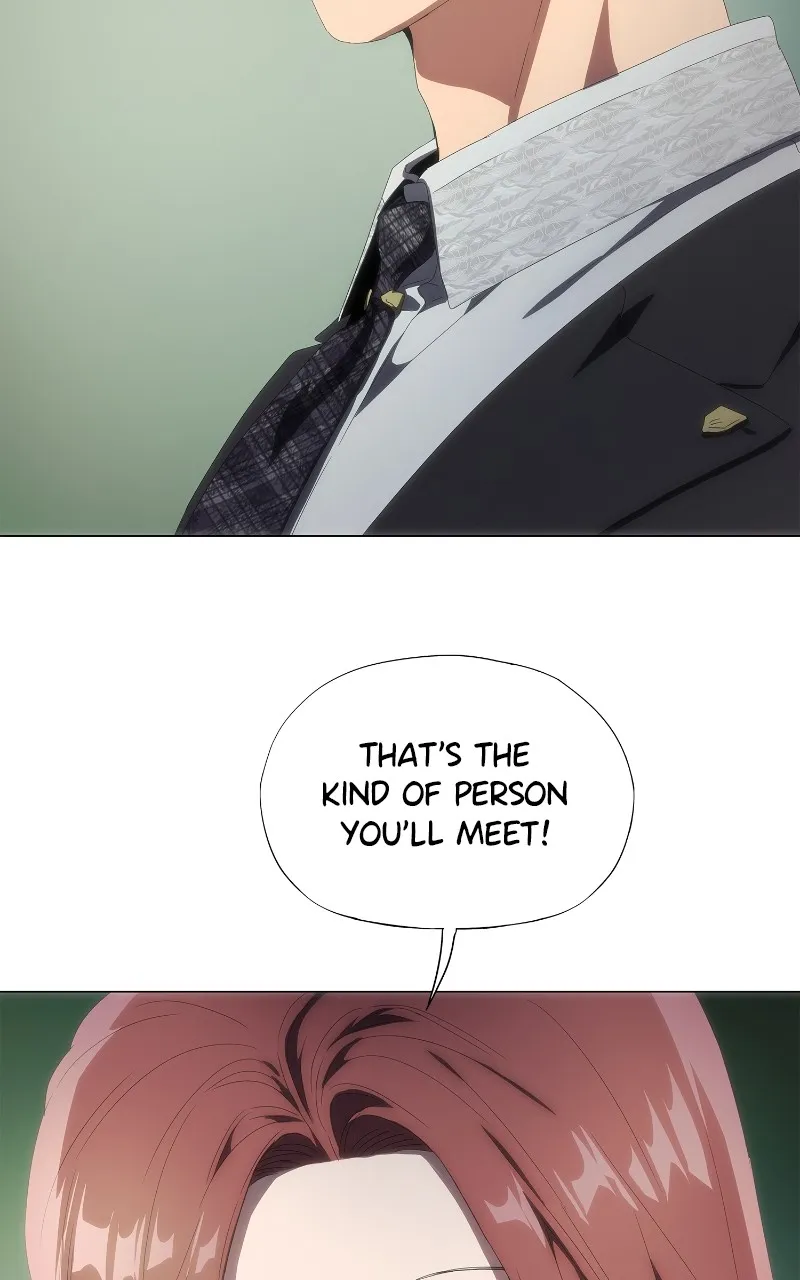 Read Trapped in a Soap Opera chapter 27 image 75 on Lezhin