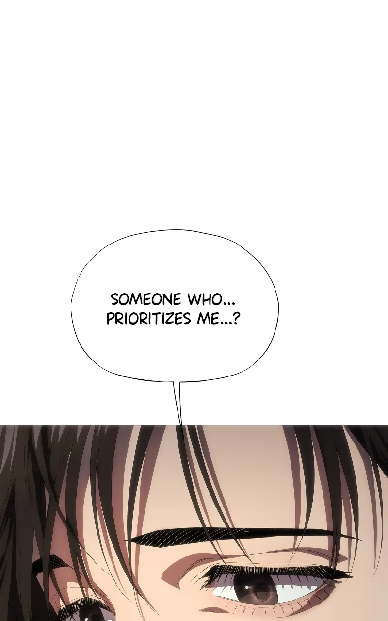 Read Trapped in a Soap Opera chapter 27 image 78 on Lezhin