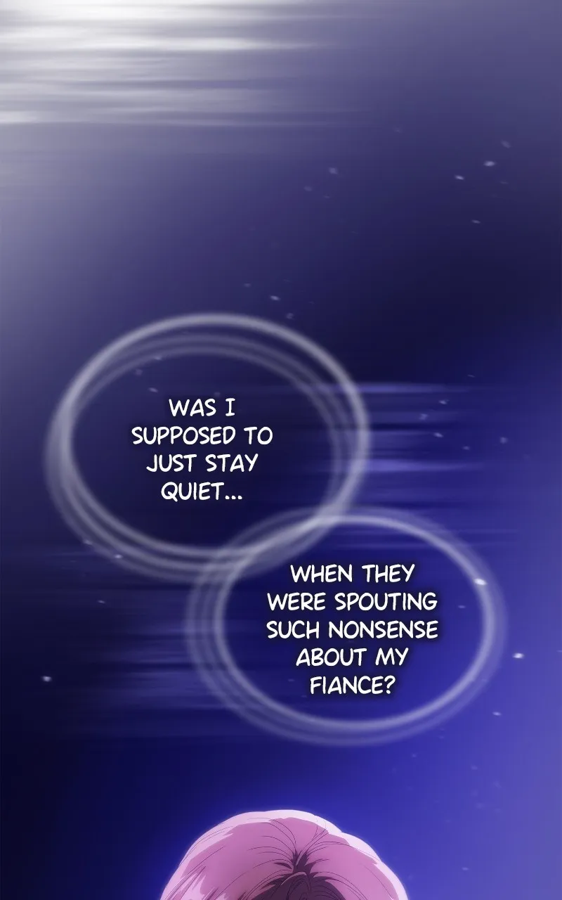 Read Trapped in a Soap Opera chapter 27 image 80 on Lezhin