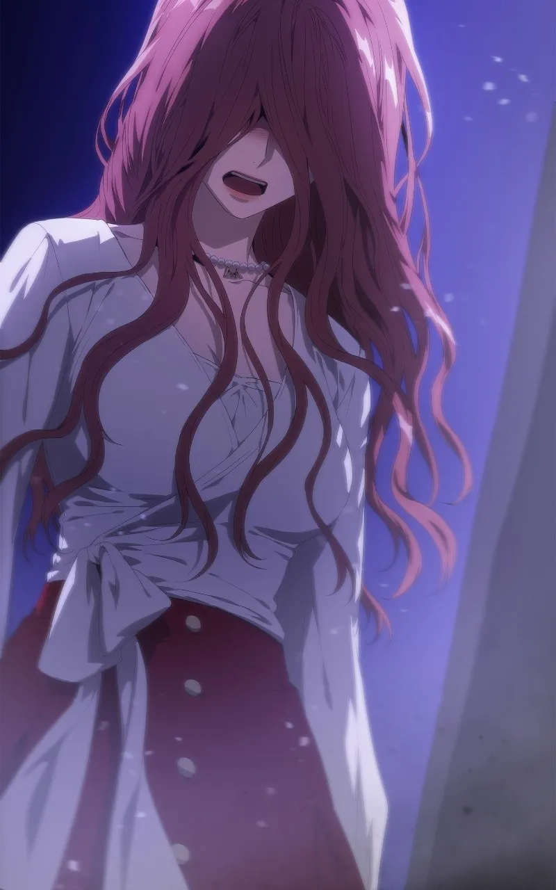 Read Trapped in a Soap Opera chapter 27 image 81 on Lezhin