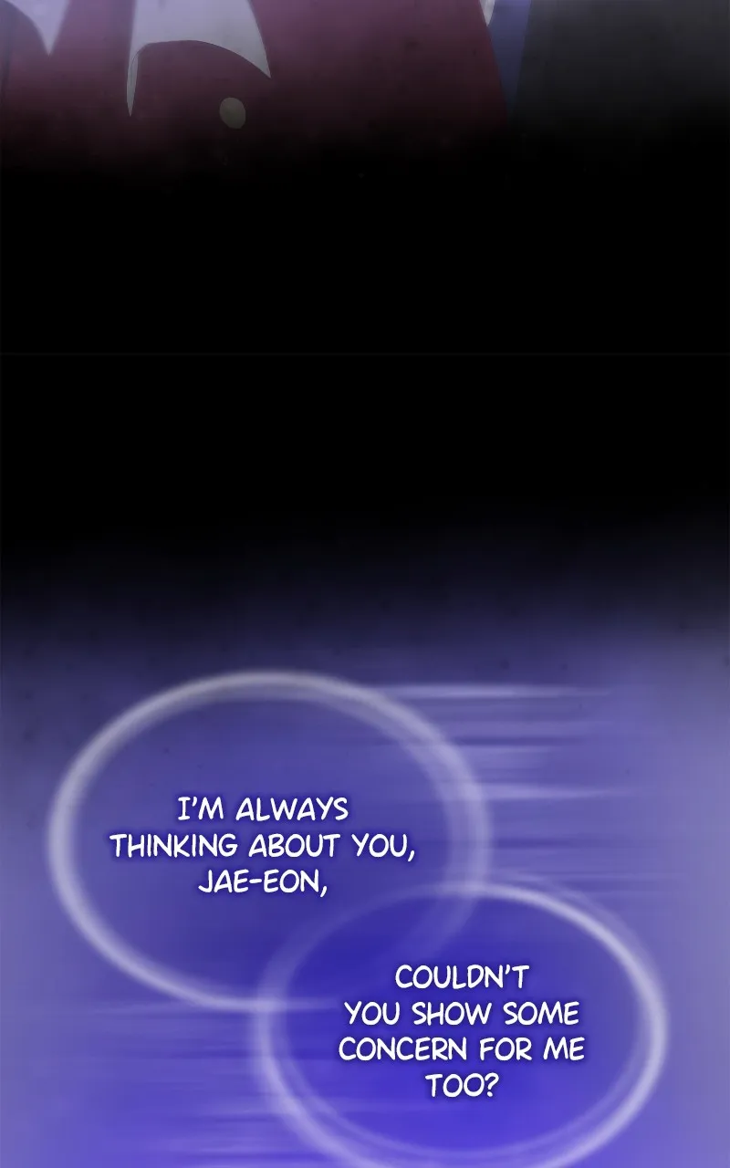 Read Trapped in a Soap Opera chapter 27 image 82 on Lezhin