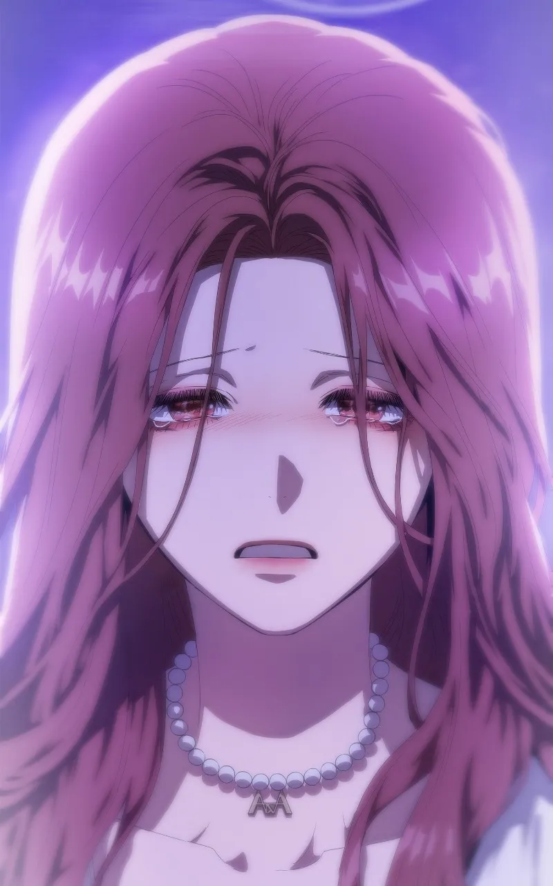 Read Trapped in a Soap Opera chapter 27 image 83 on Lezhin