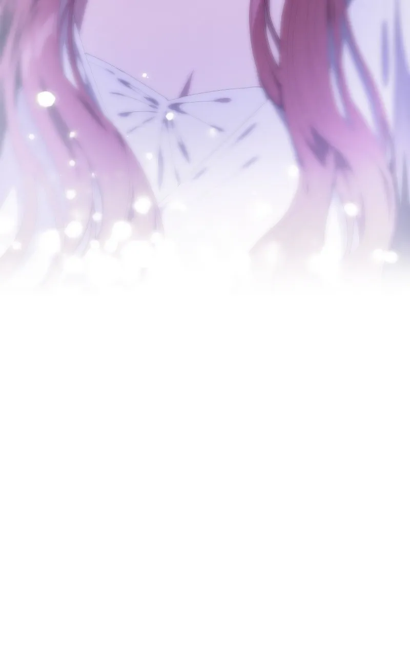 Read Trapped in a Soap Opera chapter 27 image 84 on Lezhin