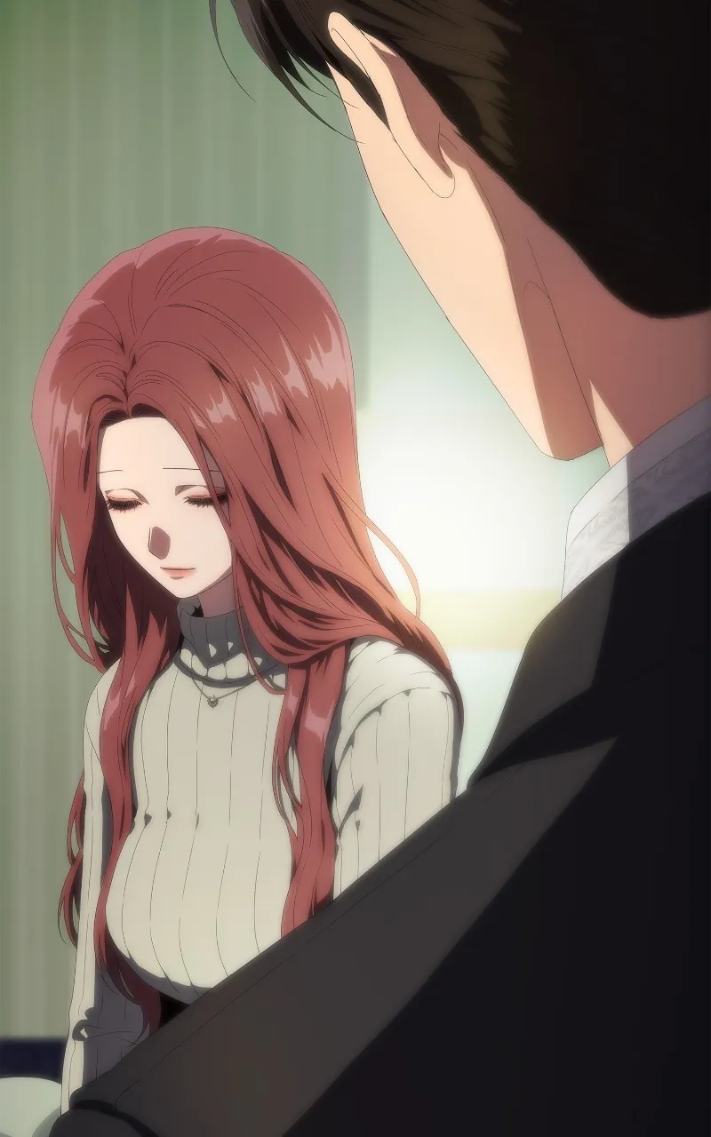 Read Trapped in a Soap Opera chapter 27 image 86 on Lezhin