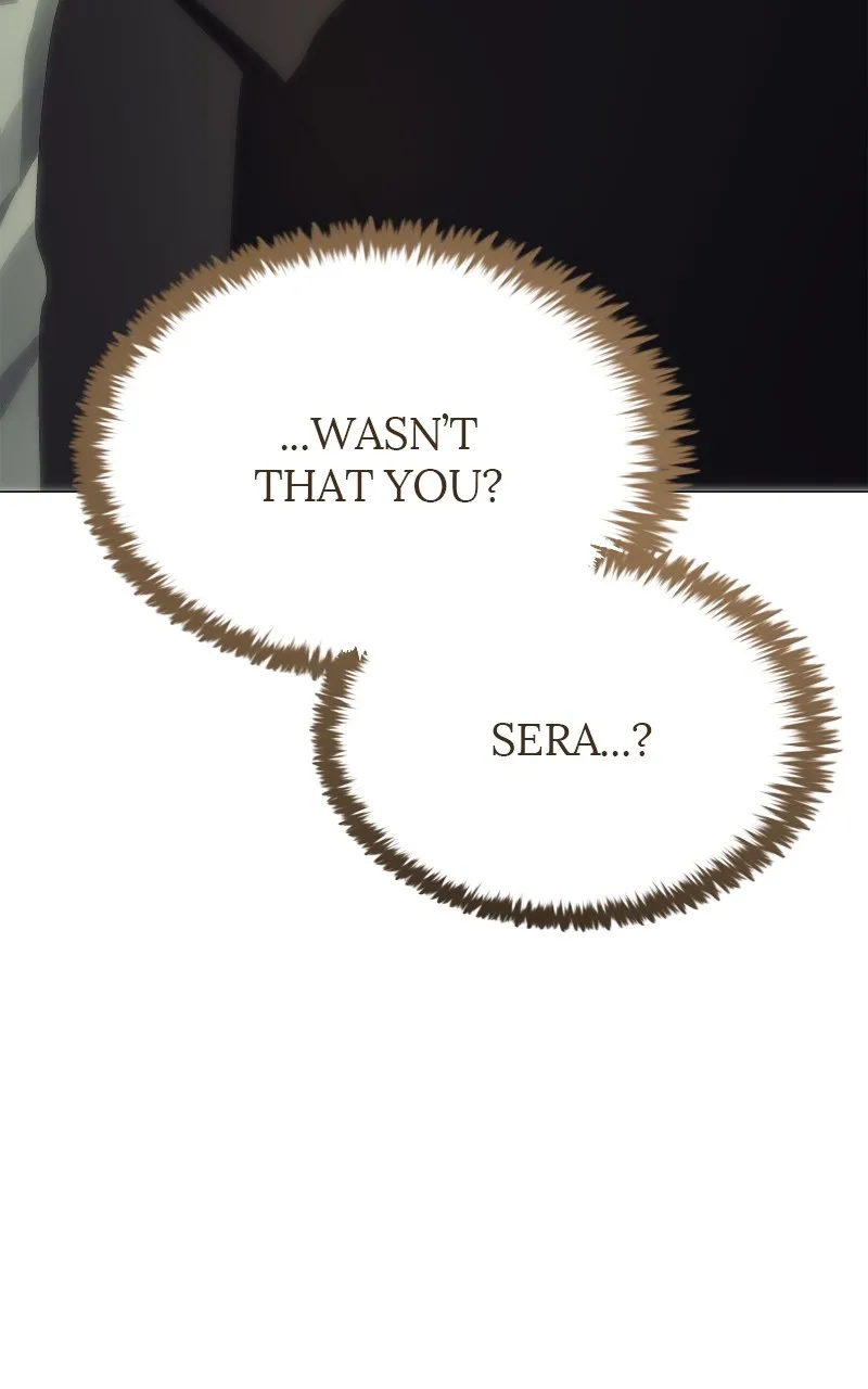 Read Trapped in a Soap Opera chapter 27 image 87 on Lezhin