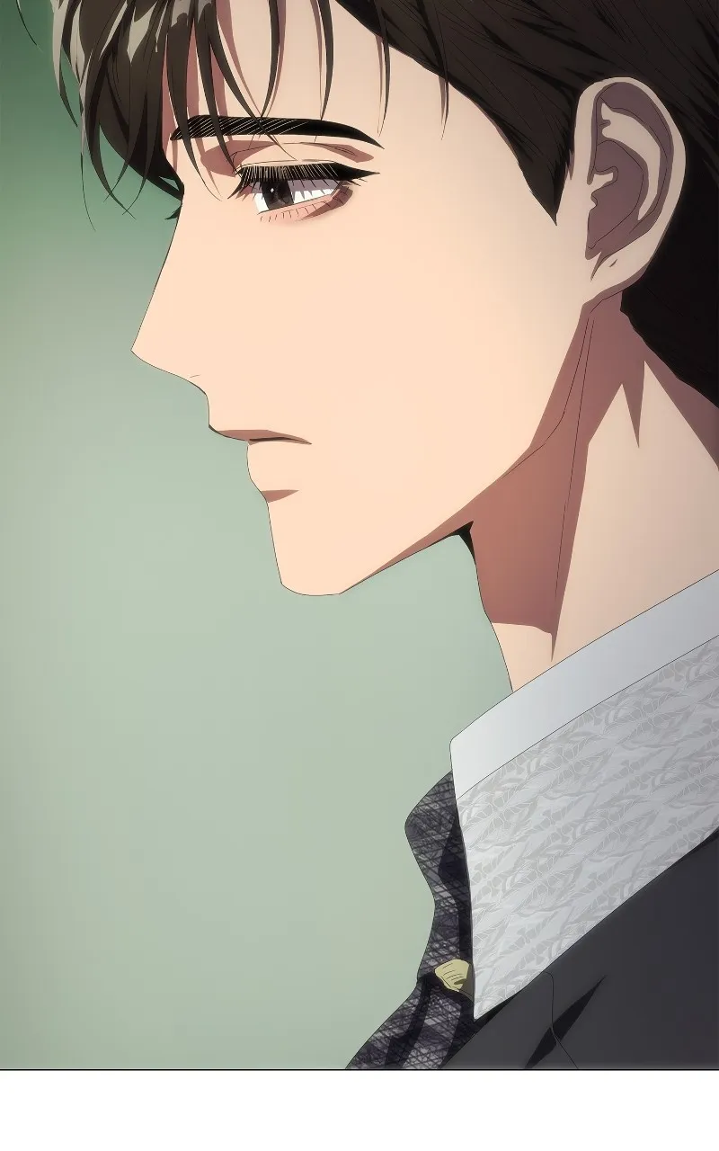 Read Trapped in a Soap Opera chapter 27 image 89 on Lezhin