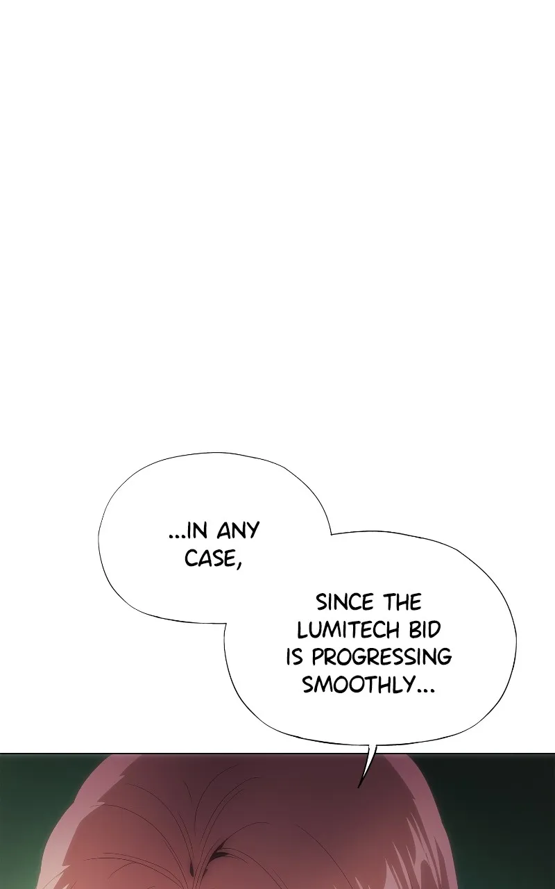 Read Trapped in a Soap Opera chapter 27 image 90 on Lezhin