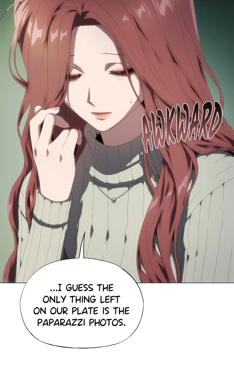 Read Trapped in a Soap Opera chapter 27 image 91 on Lezhin