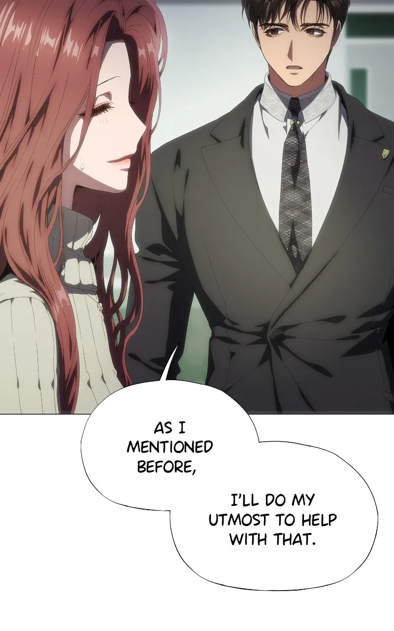 Read Trapped in a Soap Opera chapter 27 image 93 on Lezhin