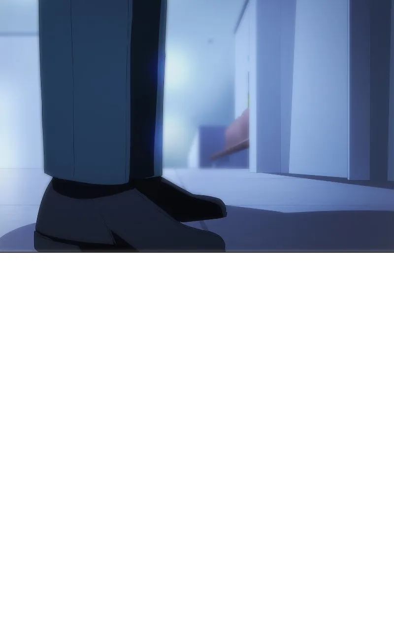 Read Trapped in a Soap Opera chapter 27 image 96 on Lezhin