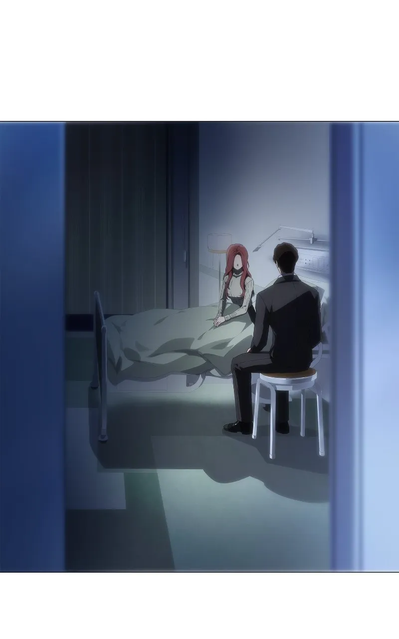 Read Trapped in a Soap Opera chapter 27 image 97 on Lezhin