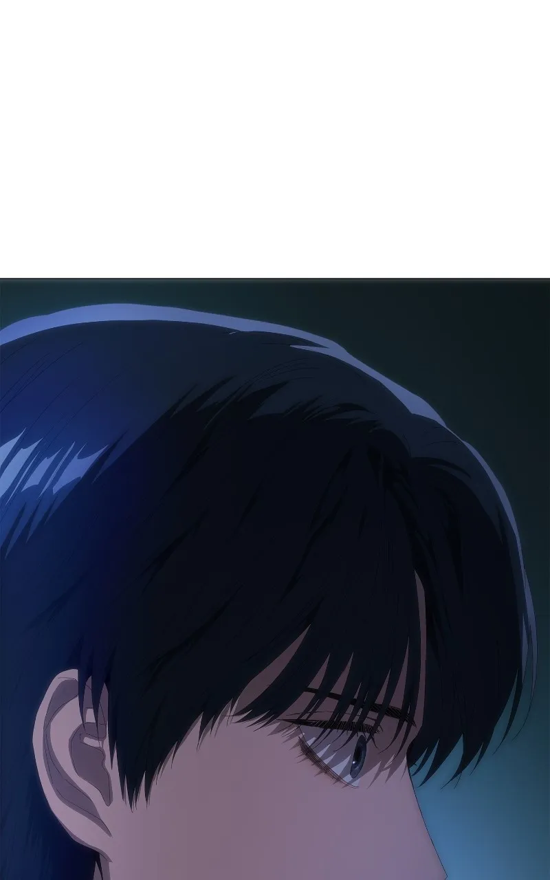 Read Trapped in a Soap Opera chapter 27 image 98 on Lezhin