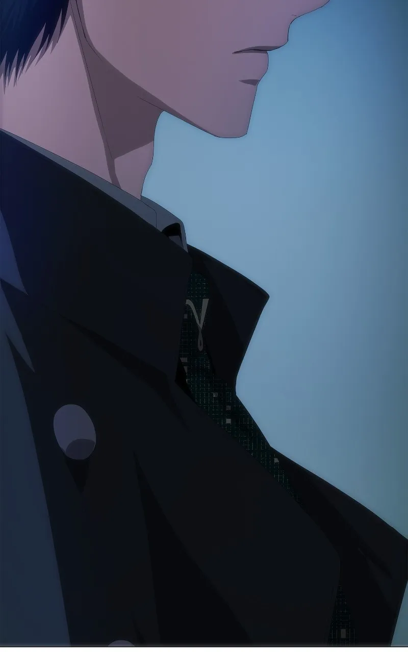 Read Trapped in a Soap Opera chapter 27 image 99 on Lezhin