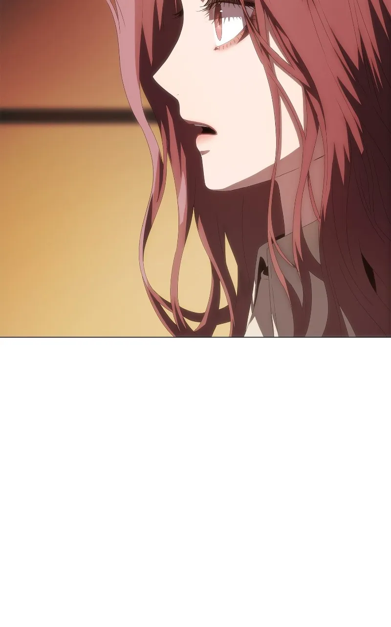 Read Trapped in a Soap Opera chapter 28 image 100 on Lezhin
