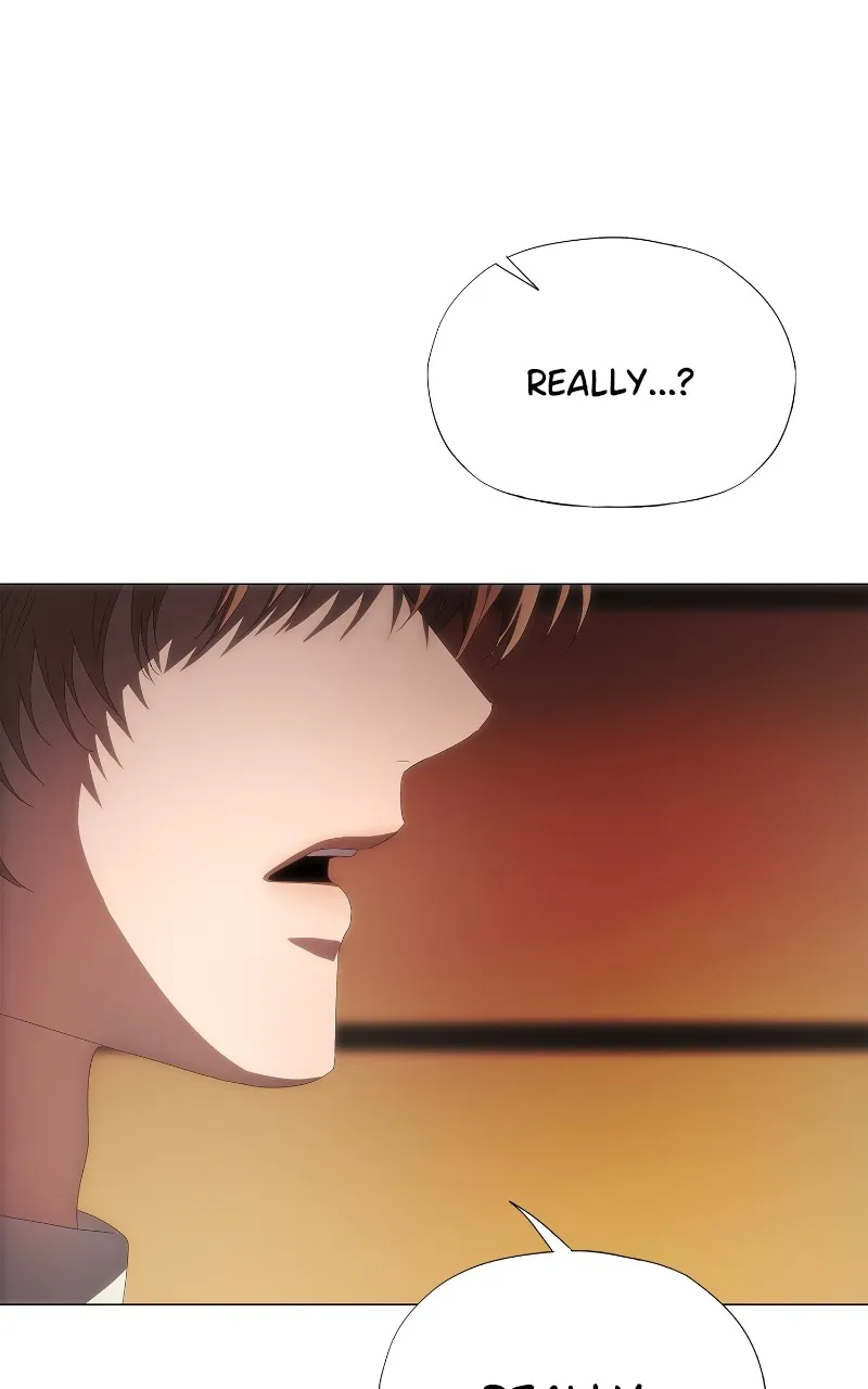 Read Trapped in a Soap Opera chapter 28 image 101 on Lezhin