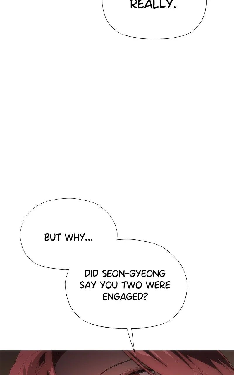 Read Trapped in a Soap Opera chapter 28 image 102 on Lezhin