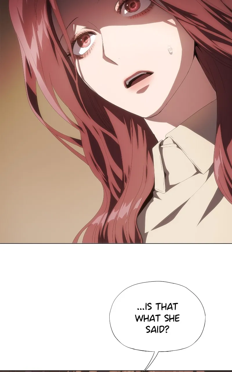 Read Trapped in a Soap Opera chapter 28 image 103 on Lezhin
